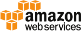 aws