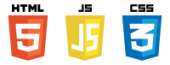 htmlcssjs