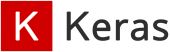 keras