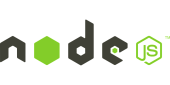 nodejs