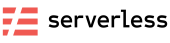 serverless