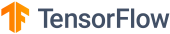tensorflow